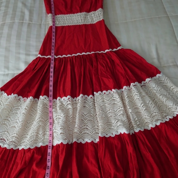 Free People dress - Picture 6 of 7